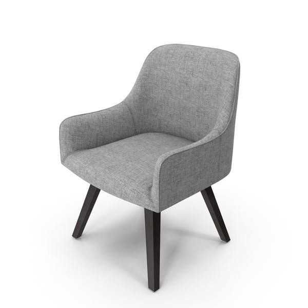 Classic Sofa