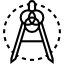 Icon1 1