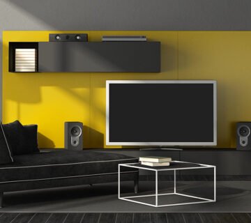 Img2 1 360x320