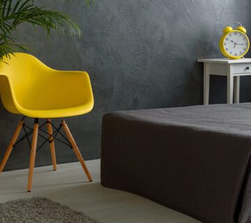 Img7 1 360x320