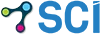 landingsci.astralix.com